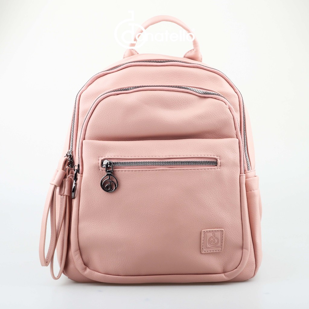 Donatello TS852105 Ransel Wanita