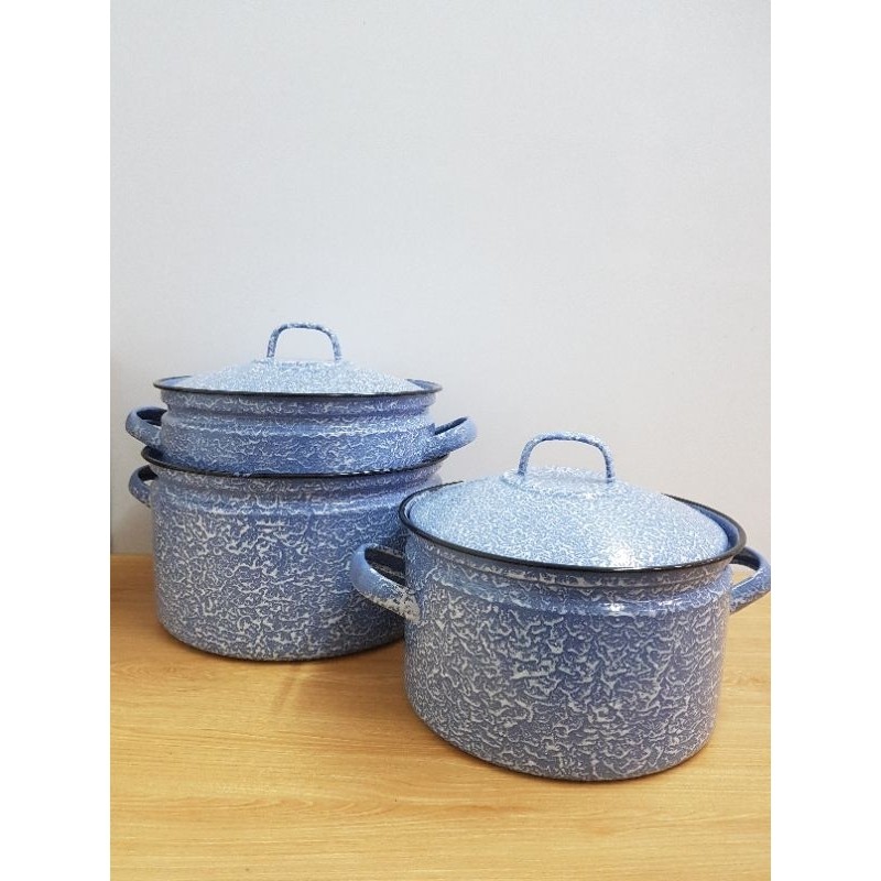 PANCI GASPAN SET BLIRIK 26/30 TIMBANGAN