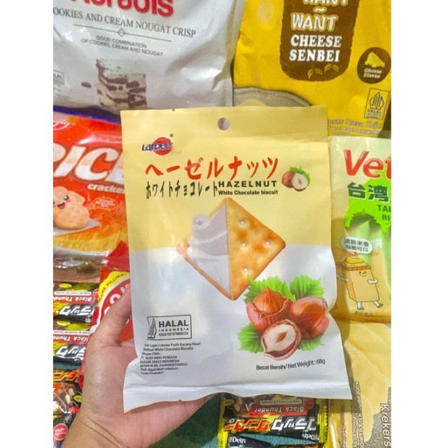 

NEW Snack murce random live PREMIUM