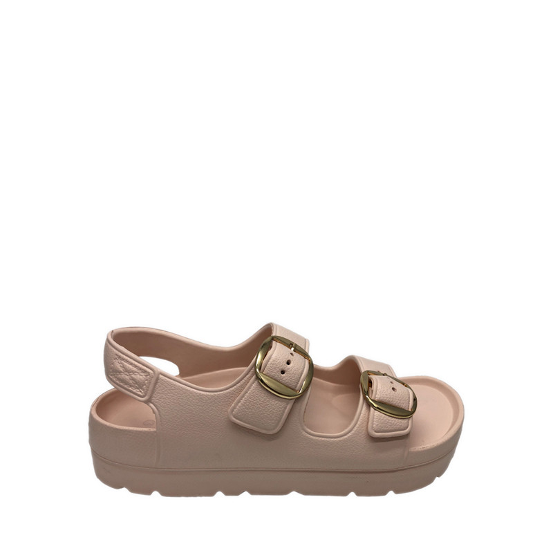 Airwalk Donna Women's Sandals - Pink