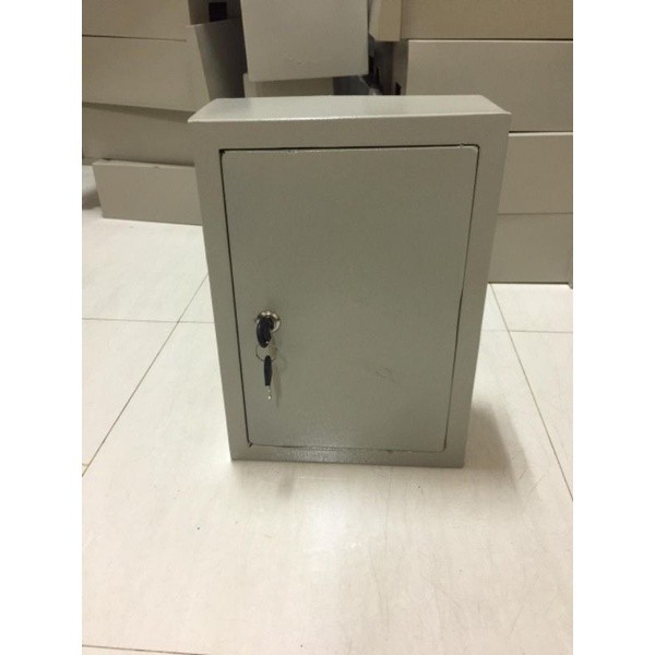 Box panel indoor 20x30 30x20 20x30x12 30x20x12