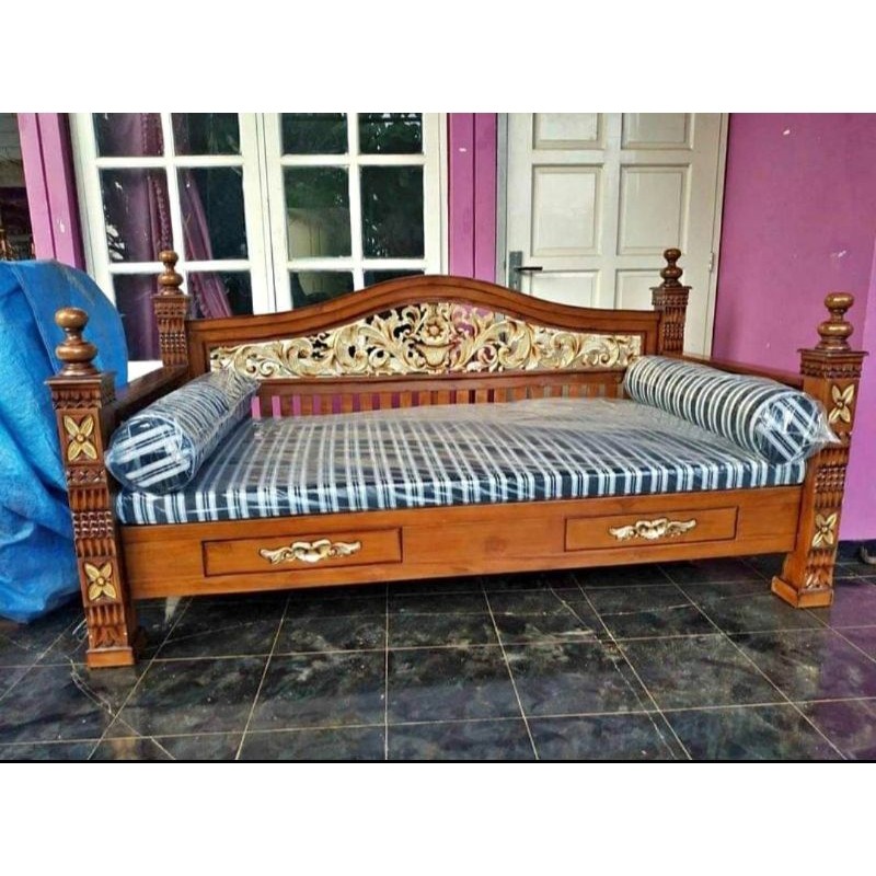 BALE BALE MURAH BALE BALE KAYU JATI TUA BALE BALE RAHWANA BALE BALE KAYU BANGKU