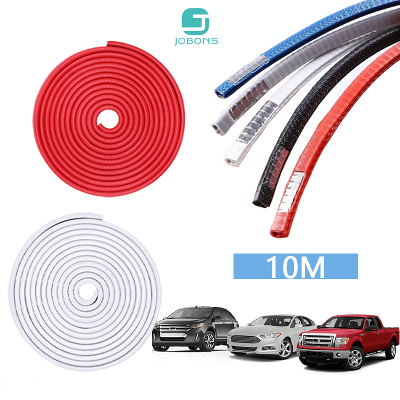 Karet Pintu Mobil / Karet List Pintu Mobil / Karet List Pintu Mobil / Lnti Baja Karet Pintu Mobil