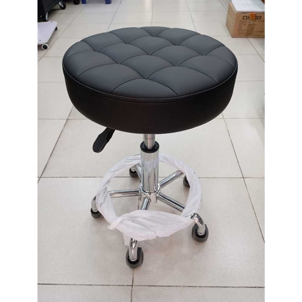 Kursi Salon Hidrolik - Kursi Stylish/Salon