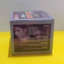 

[URAT] [MADU] [RASA] [BLACK] HONEY Dengan Gaya Helikopter Madu Asli Dan Murni Honey Asli