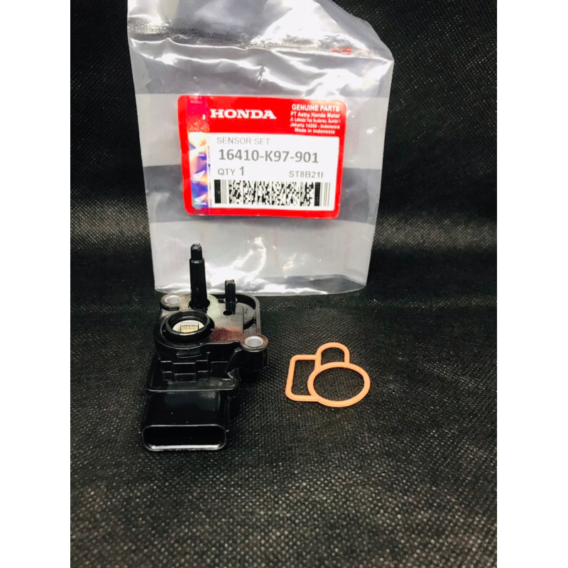 Sensor Tps Pcx 150 TPS PCX150 K97