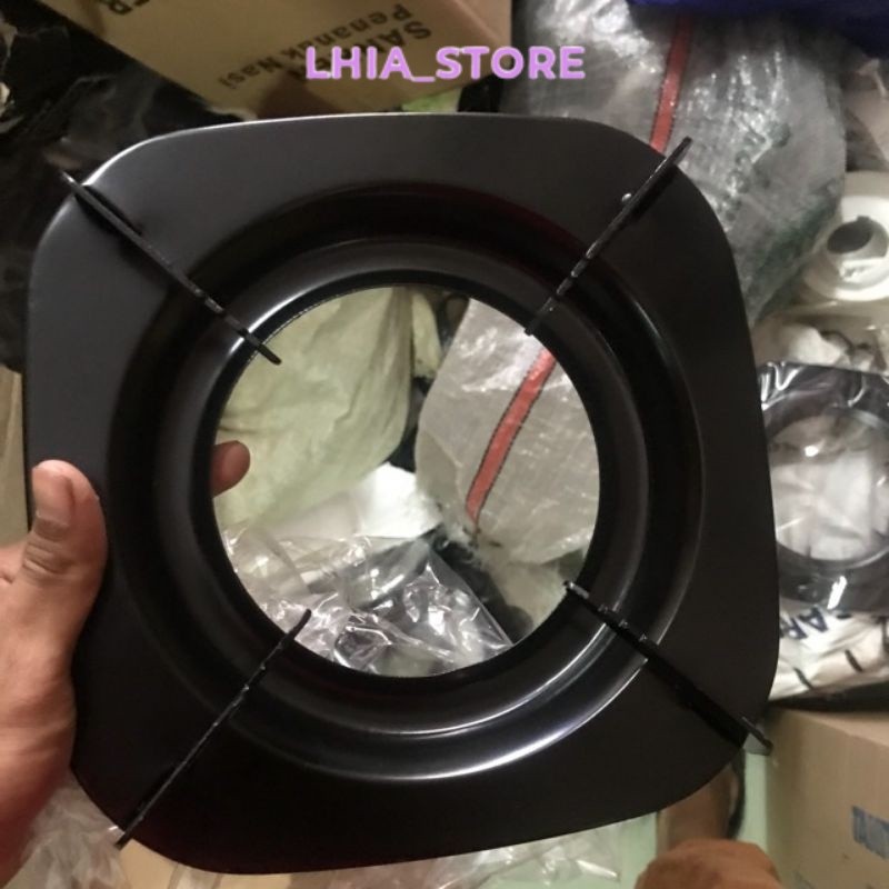 tatakan kompor gas rinnai atang kompor gas rinnai