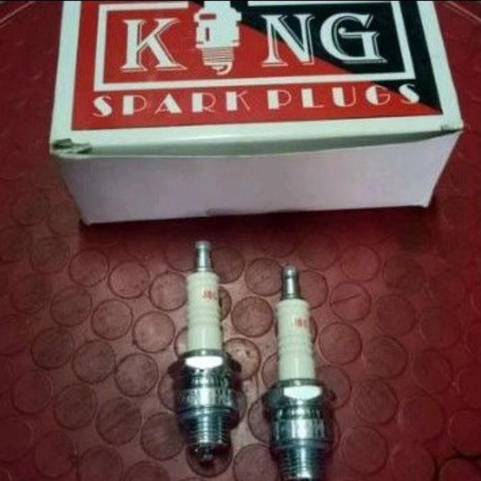 busi Jeep willys top