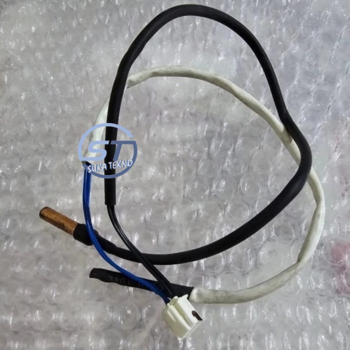 TERMIS AC AQUA AQA KR5AHP/10AHP1 ORIGINAL