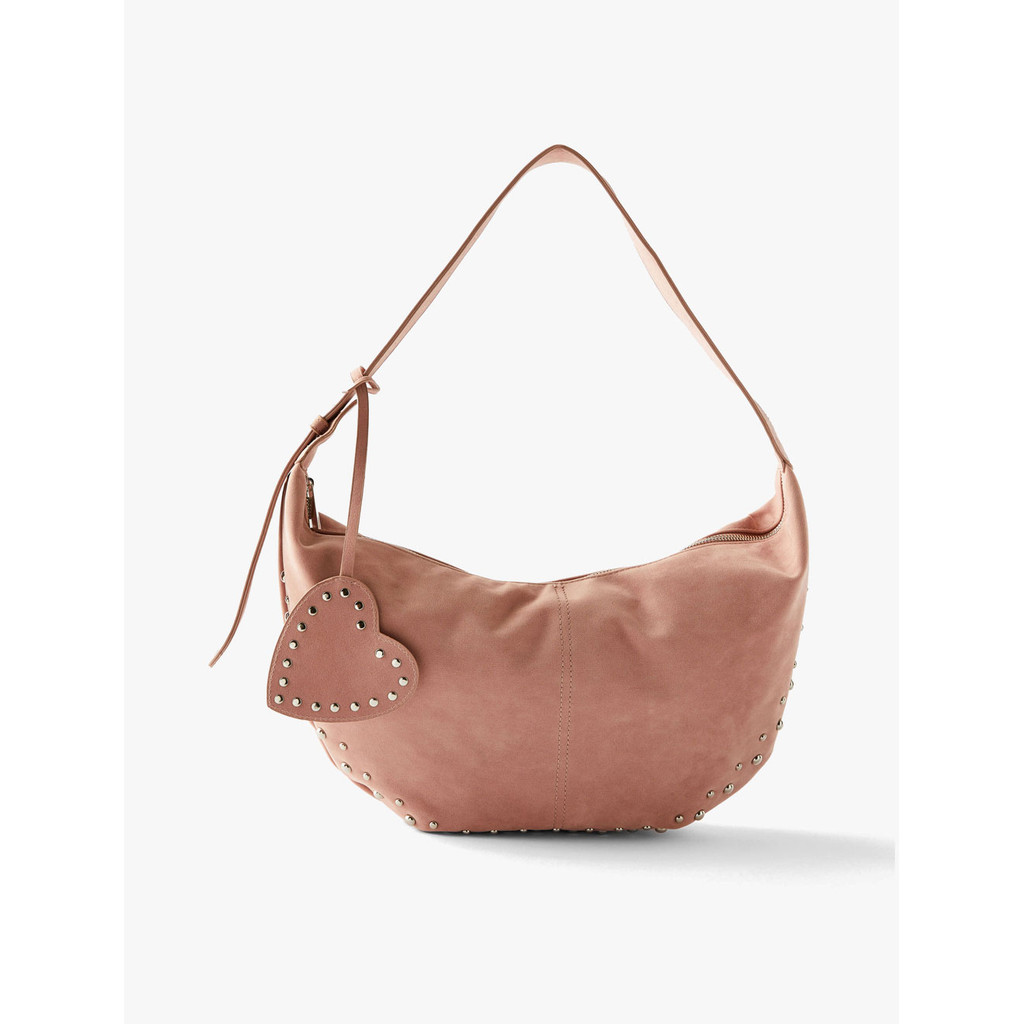 RUBI - TAS & DOMPET - GRACIE COLLECTION UNDERARM BAG