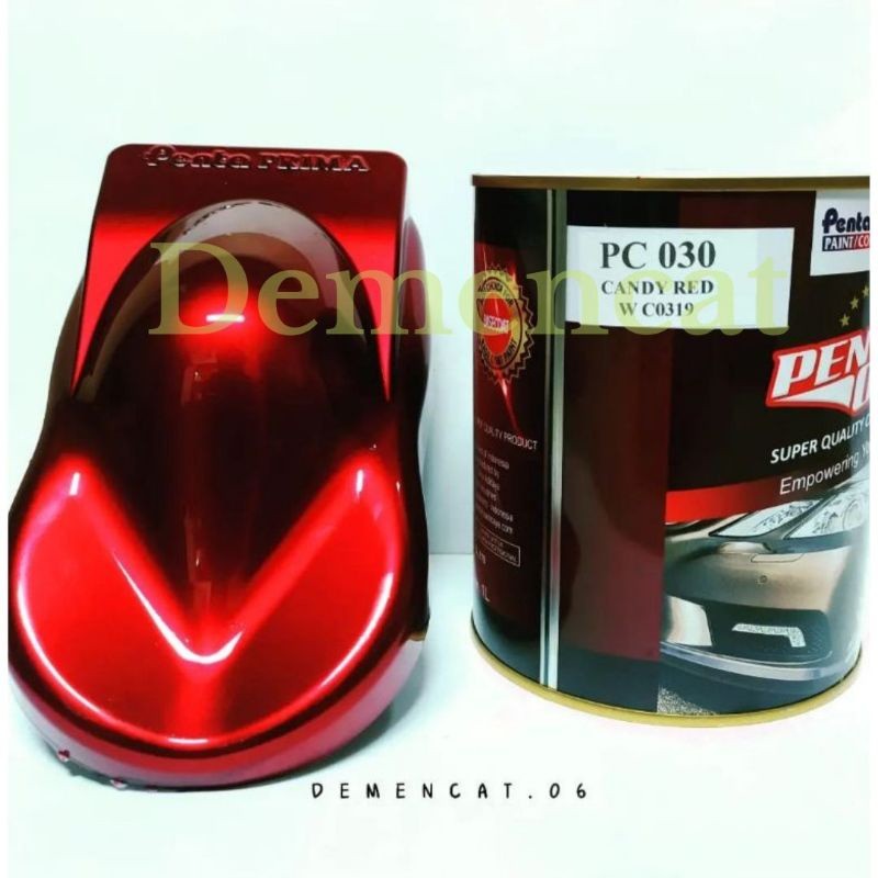 cat Candytone red / Cat Candy PU red /Cat candy PC 030 / Cat Candytone PC 030 / Cat Candytone PU PC 