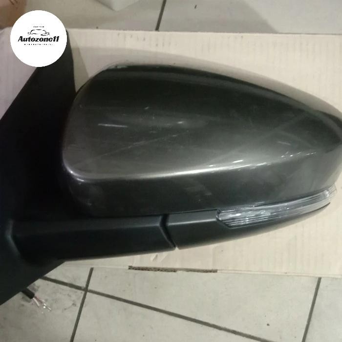 spion new avanza veloz tahun 2020 2021