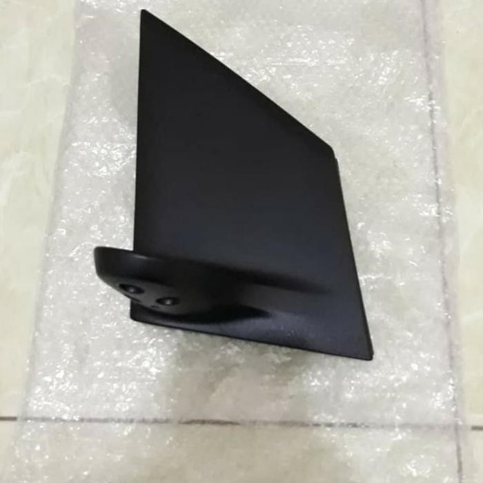 Kaki spion Grand Livina dudukan spion Grand Livina satuan 2012