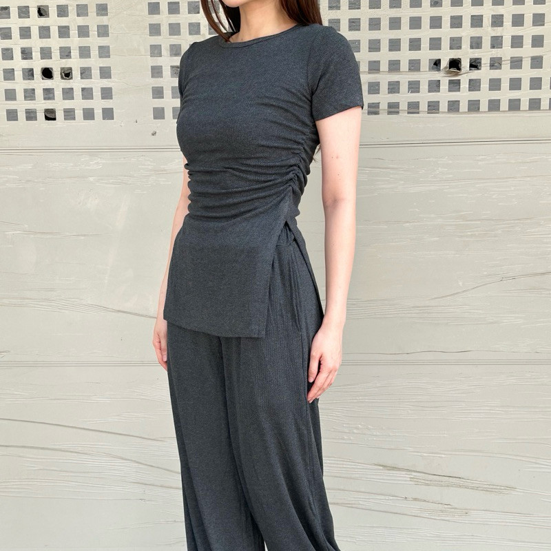 BAROSHOP Kimmy One Set