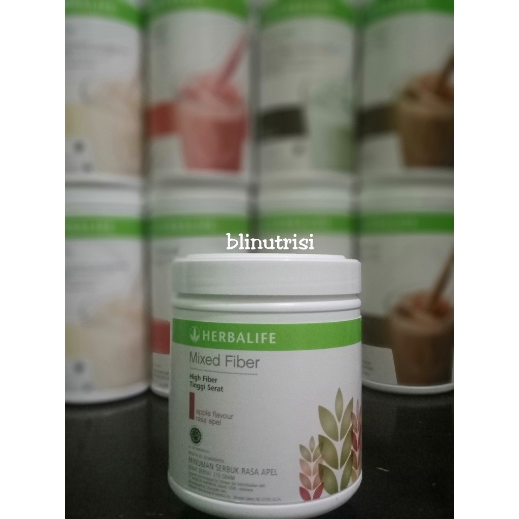 

Mixed Fiber (Tinggi serat) Potong barcode