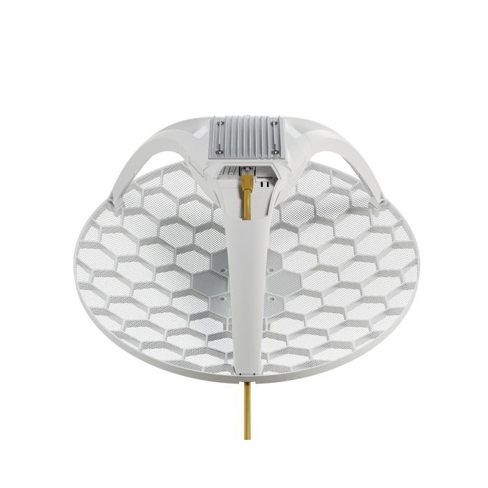 Mikrotik LHG LTE6 KIT LHGGR&FG6-EA