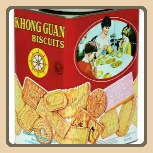 

KHONGGUAN KALENG 1600GR