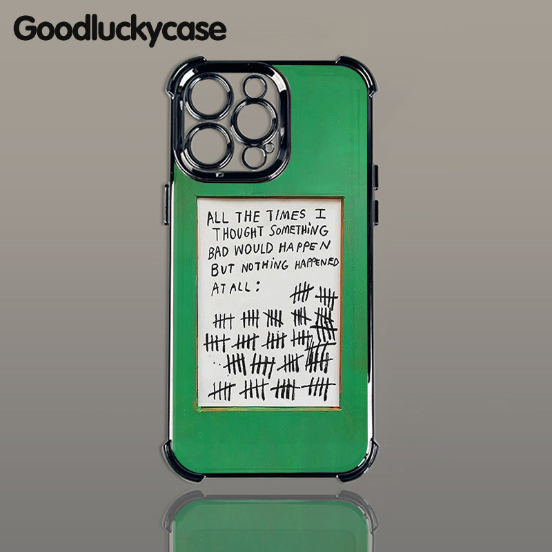 Case Infinix Hot 10 Play Hot 50i Case Infinix Smart 9 Smart 8 Silicon Casing Infinix Hot 10 Lite Hot