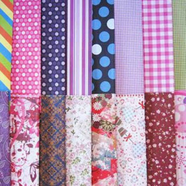 

Kertas Kado GRATIS BUNGKUS KADO