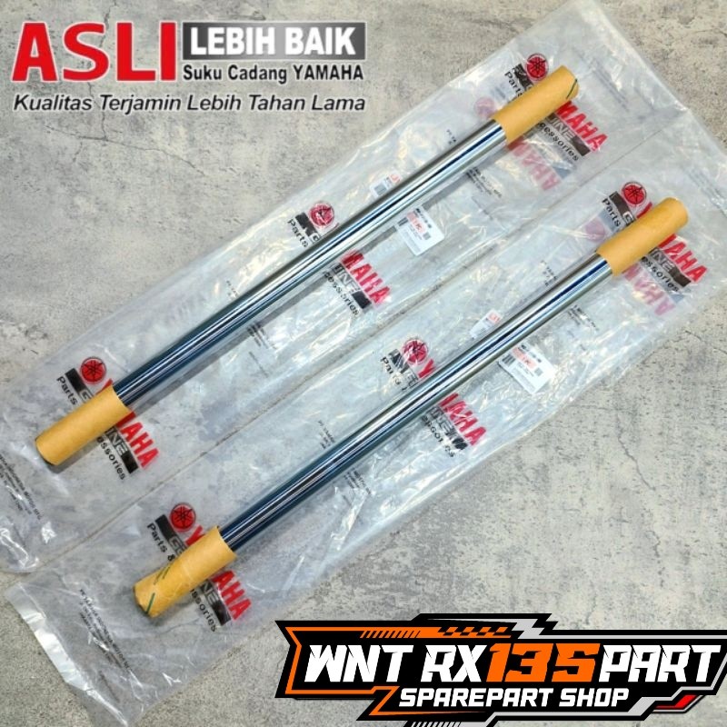 AS SHOCK SHOCKBREAKER DEPAN RX KING ORIGINAL YAMAHA | 29M-F3110-00