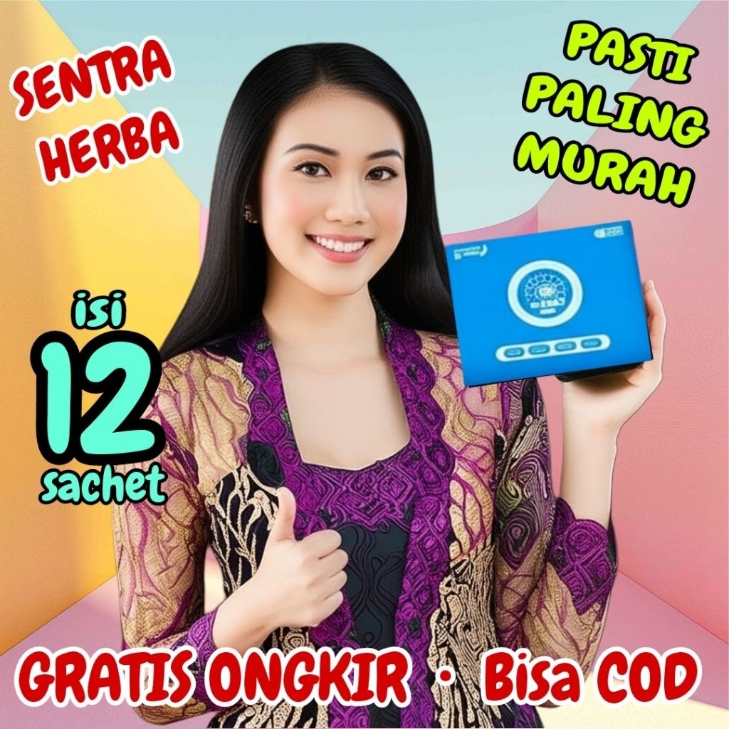 

PUSH UP COLLAGEN KOPI Firaxis AiiVision, Minuman Kesehatan Herbal Rasa Kopi Nikmat, isi 12 sachet @22 gram