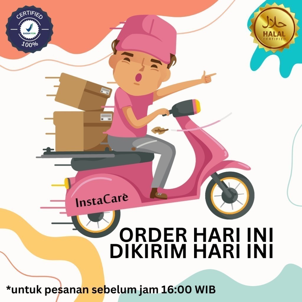 [COD] wamena Daun Tiga Jari. Wamena Original PEMBESAR BURUNG LAKI LAKI MINYAK OLES DAN URUT besar be