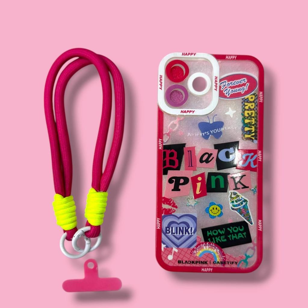 [ VIVO Y12S | Y17S | Y20 | Y20A | Y20S | Y20T | Y21 | Y21A | Y21S | Y21T | Y33S ] CASE BENING CORAK 