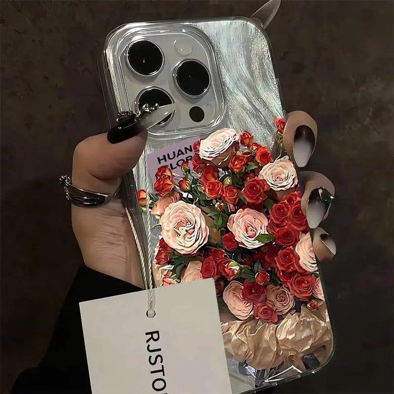 Untuk SAMSUNG A02S A03 A05 A05S A12 A13 A14 4G 5G A15 A22 A225 A23 M23 F23 A24 A25 A32 A325 A54 A53 