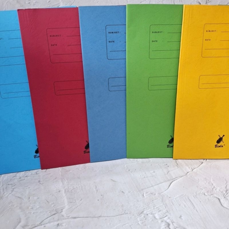 

KAYDEN STORE Map Biola 5002