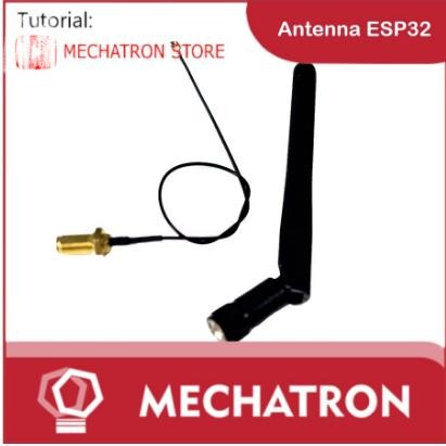 ESP32 DevKitC V4 ESP32-WROOM-32D ESP32-WROOM-32U IOT WROOM 32D 32U - 32DNew
