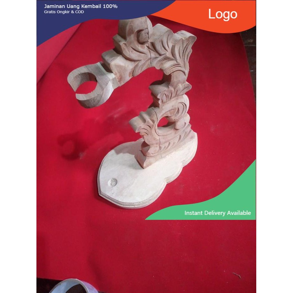 jagrak keris isi 1 garap alus ampalsan alus bk Keris sengkelat majapahit mataram kartosuro kartasura