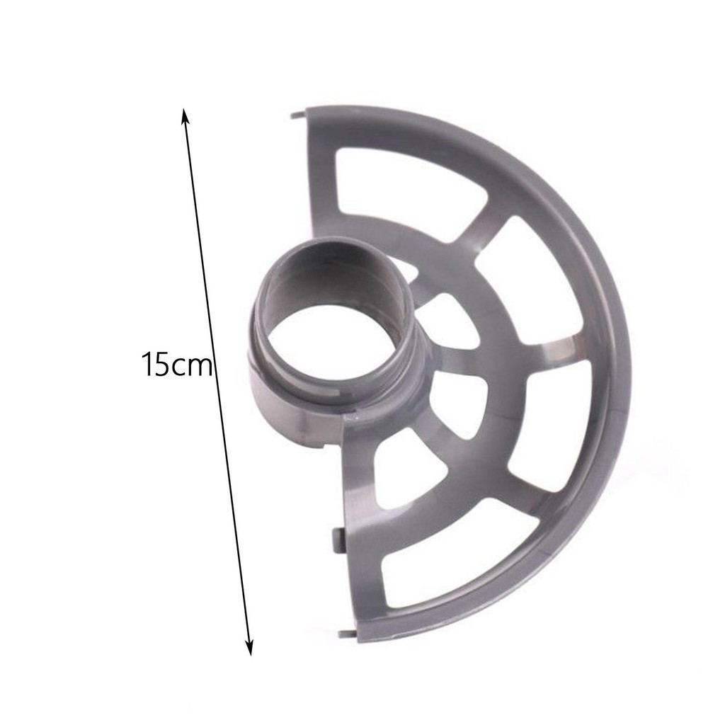 Table Tennis Ball Pitcher Orbits for Gifts Table Tennis Pitching Machine Pitching Machine Orbits ind