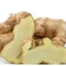 

. "KUNYIT Putih . temu putih fres obat kangker 1000 gram, herbal alami, fres