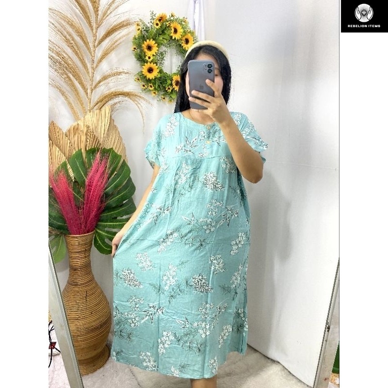 daster payung jumbo daster payung daster jumbo daster jumbo ld 120 daster remaja daster remaja kekin