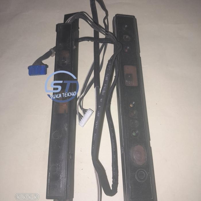 SENSOR AC LG JETCOOL ORIGINAL