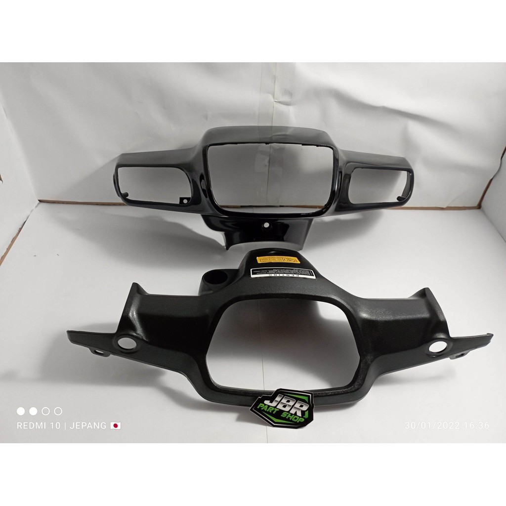 [COD] Batok totok Kepala Depan Belakang Astrea Honda astrea Grand batok kepala totok honda astrea gr