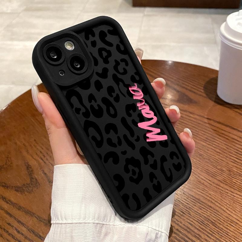 Casing Hp For Vivo V23 5G V23e 4G 5G V20 Pro V15 T1 5G T1x 4G T2 4G U10 U3x U20 U3 V17 Neo X50 Lite 