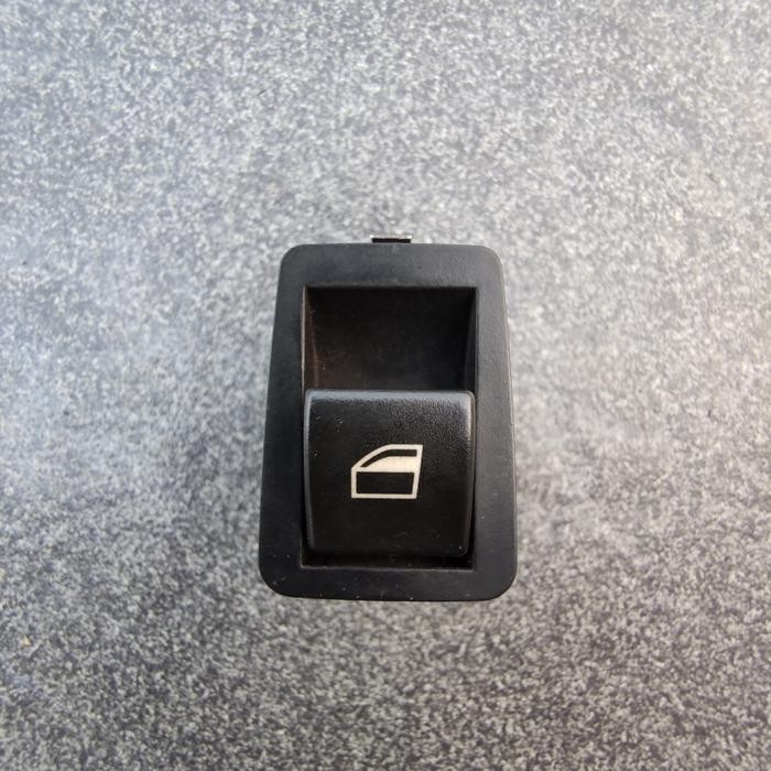 switch power window bmw e46 Sparepart