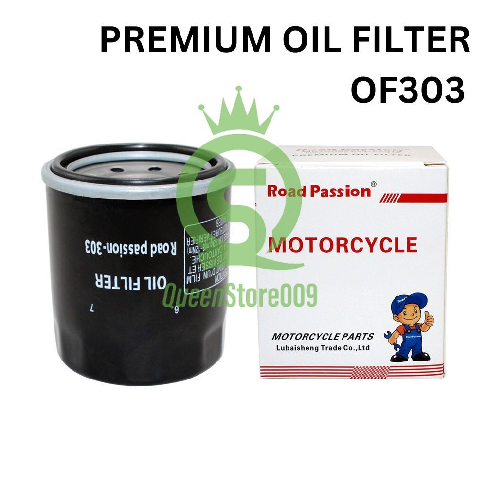 Saringa oli Filter Oli Yamaha XJR400 XJ600 SECA XJ600 DIVERSION XJ900S DIVERSION 900 1998-2003
