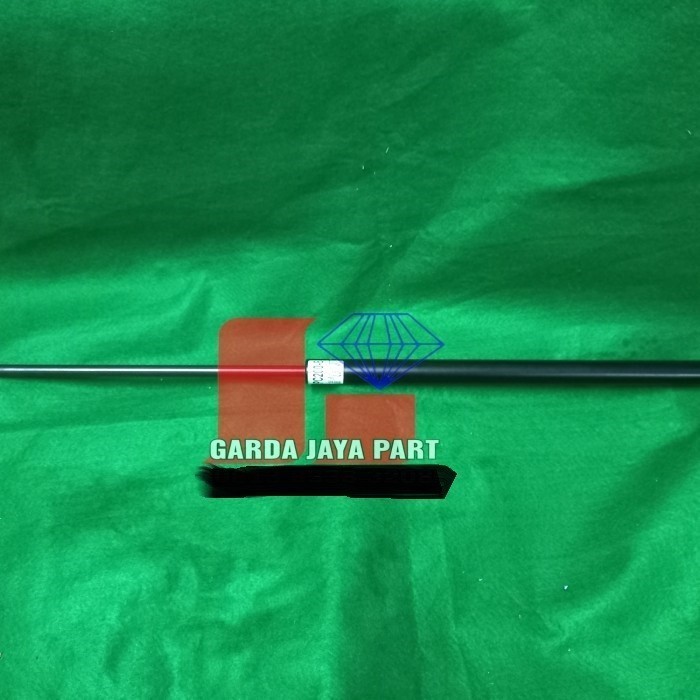 DAMPER GAS SPRING KOMATSU PC200-8 20Y-54-71182