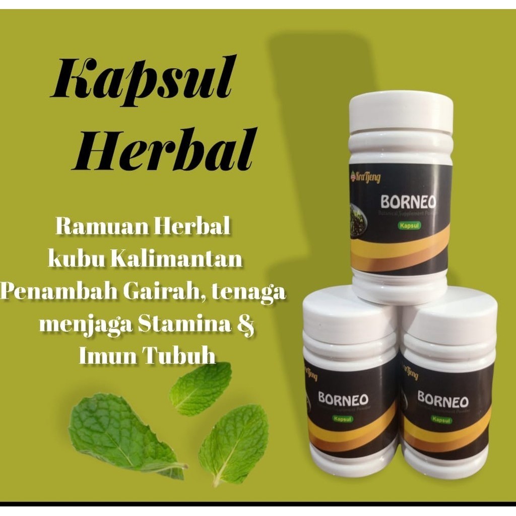 

promo kapsul bubuk herbal grein untuk rasa nyeri otot menghilangkan capek menambah tenaga energi dan stamina menjaga imun tubuh mujarab untuk diabetes darah tinggi cocok juga buat pekerja berat lembur minuman kesehatan KTM HERBAL borneo store