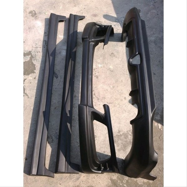BODYKIT MOBILIO TIPE E DISKON .