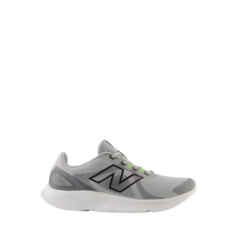 New Balance 430 v4 Men's Running Shoes - Grey