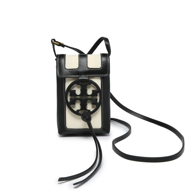 [38AN.ID] NEW TAS PHONE /TEMPAT HP/DOMPET HP/TAS SELEMPANG TORY BURCH MILLER CROSSBODY #392712