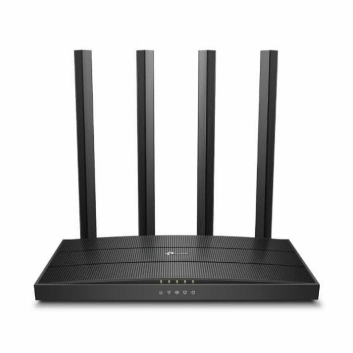 AC1900 Wireless MU-MIMO WI-FI TP-Link tplink TP-LINK Archer C0 AC1900