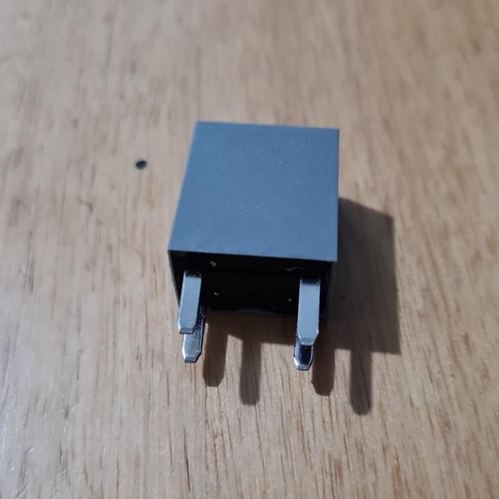 RELAY KAKI 4 RELAY RELAY 4 PIN KIA CARENS quality