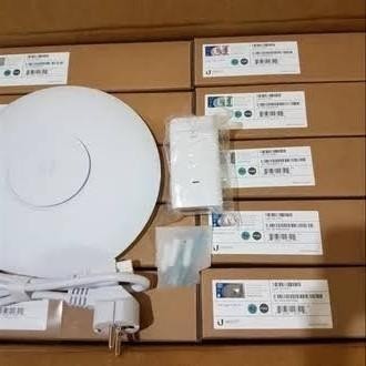Ubiquiti Unifi Ap-Ac-Lr Uap-Ac-Lr UAP AC LR Long Range