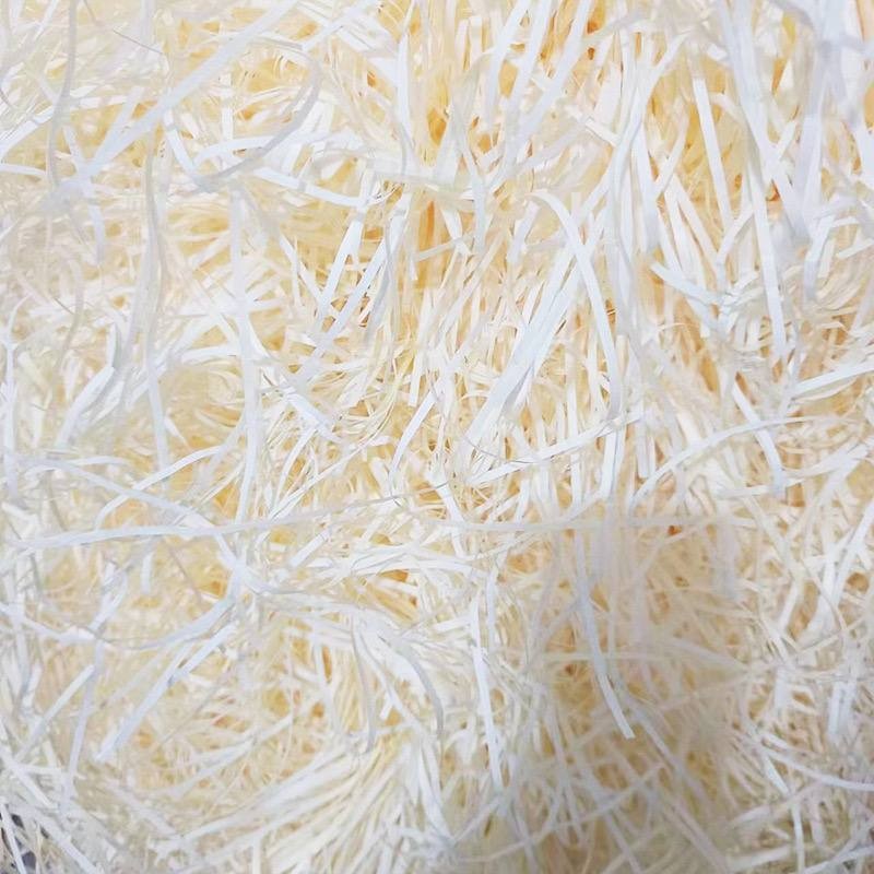

1PACK 10gr KERTAS CACAH/KERTAS SERUT/KERTAS SHREDDED PAPER 1PACK