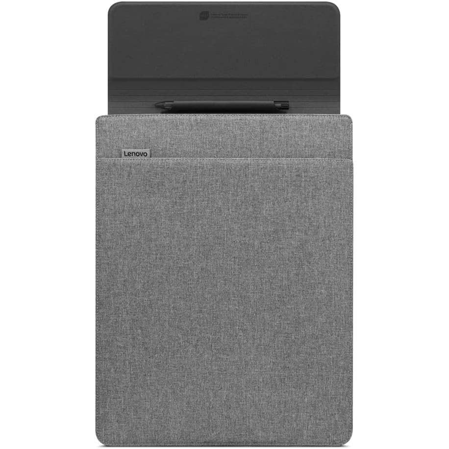 SLEEVE CASE LENOVO YOGA BOOK SLEEVE CASE LENOVO 14 INCH 100% ORIGINAL