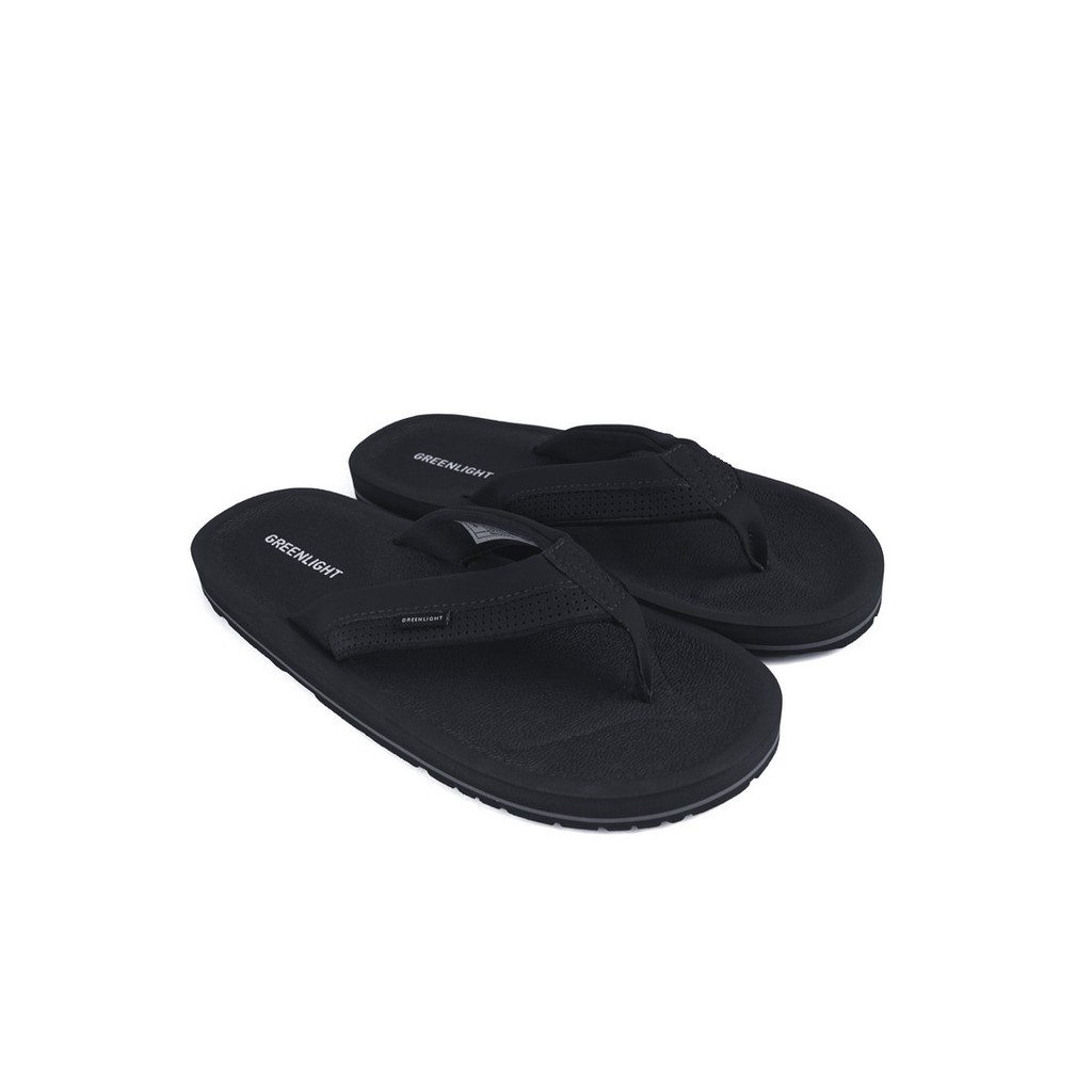 Greenlight Men's Flip Flop Sandals Eclair H010125
